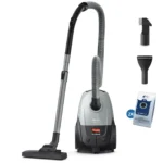 Philips Earth Bag VC серия 2000 — XD2142/12