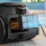 Philips Earth Bag VC серия 2000 — XD2142/12