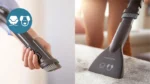 Philips 3000 series Прахосмукачка без торба PowerPro Compact FC9334/09