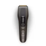 Philips HC9722/15 машинка за подстригване/тример Кафяв 28 Литиево-йонна (Li-Ion)