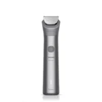 Philips 5000 series MG5951/15 машинка за подстригване/тример Светлосив 17 Литиево-йонна (Li-Ion)
