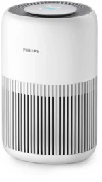 Philips Серия PureProtect Mini 900 — AC0920/10