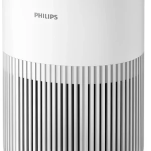 Philips Серия PureProtect Mini 900 — AC0920/10