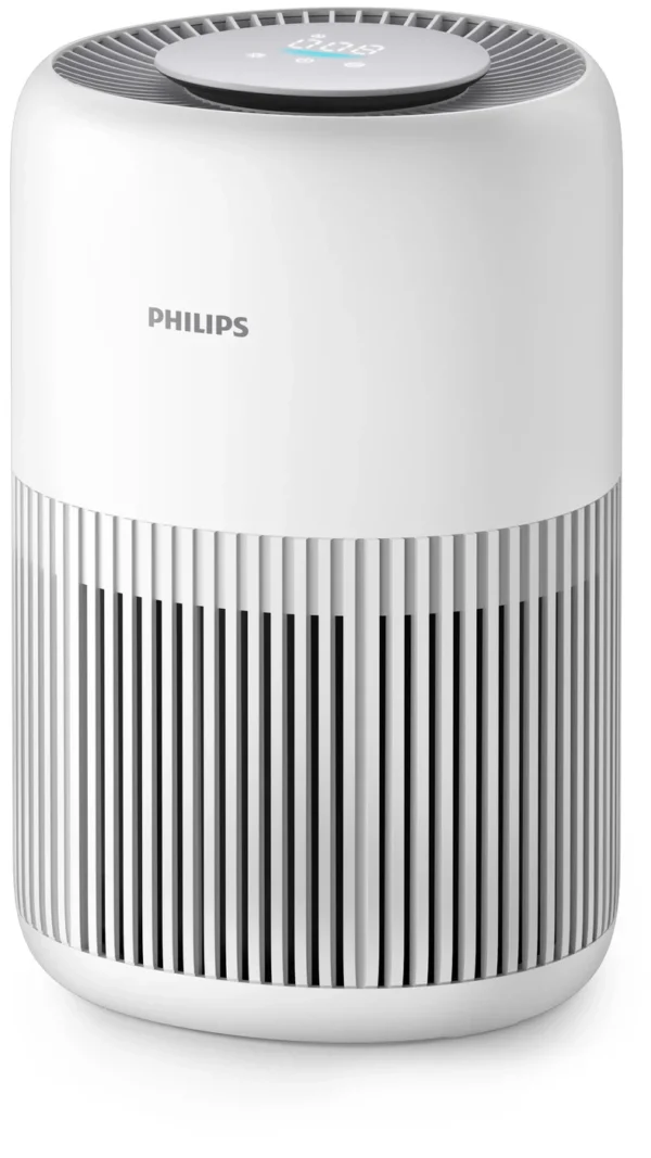 Philips Серия PureProtect Mini 900 — AC0920/10