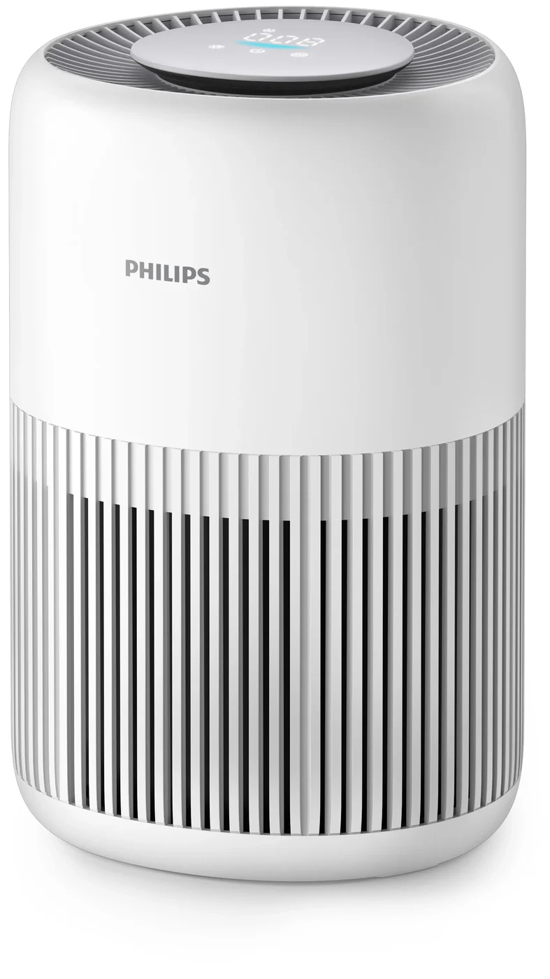 Philips Серия PureProtect Mini 900 — AC0920/10 Philips Серия PureProtect Mini 900 — AC0920/10
