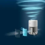 Philips Серия PureProtect Mini 900 — AC0920/10