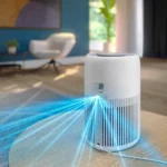 Philips Серия PureProtect Mini 900 — AC0920/10