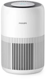 Philips Серия PureProtect Mini 900 — AC0920/10