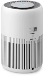 Philips Серия PureProtect Mini 900 — AC0920/10