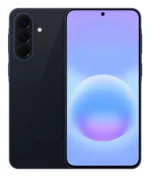 Samsung Galaxy A57 5G 17 см (6.7") Двойна SIM карта UBS тип C 12 GB 512 GB 5000 mAh Военноморски флот — SM-A576BDBHEUE