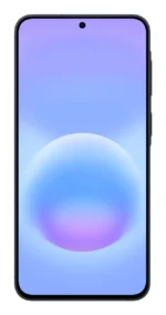 Samsung Galaxy A57 5G 17 см (6.7") Двойна SIM карта UBS тип C 12 GB 512 GB 5000 mAh Военноморски флот — SM-A576BDBHEUE