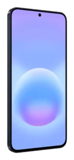 Samsung Galaxy A57 5G 17 см (6.7") Двойна SIM карта UBS тип C 12 GB 512 GB 5000 mAh Военноморски флот — SM-A576BDBHEUE