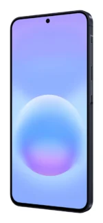 Samsung Galaxy A57 5G 17 см (6.7") Двойна SIM карта UBS тип C 12 GB 512 GB 5000 mAh Военноморски флот — SM-A576BDBHEUE