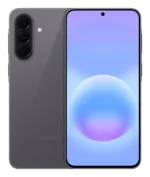 Samsung Galaxy A57 5G 17 см (6.7") Двойна SIM карта UBS тип C 12 GB 512 GB 5000 mAh Сив — SM-A576BZAHEUE