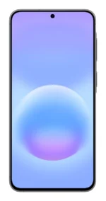 Samsung Galaxy A57 5G 17 см (6.7") Двойна SIM карта UBS тип C 12 GB 512 GB 5000 mAh Сив — SM-A576BZAHEUE