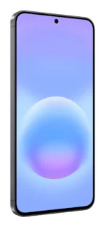 Samsung Galaxy A57 5G 17 см (6.7") Двойна SIM карта UBS тип C 12 GB 512 GB 5000 mAh Сив — SM-A576BZAHEUE