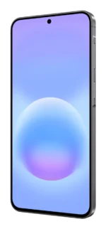 Samsung Galaxy A57 5G 17 см (6.7") Двойна SIM карта UBS тип C 12 GB 512 GB 5000 mAh Сив — SM-A576BZAHEUE