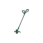 Електрически тример Bosch EasyGrassCut 23