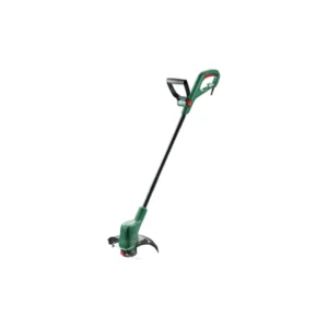 Електрически тример Bosch EasyGrassCut 23