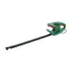 Електрически храсторез Bosch EasyHedgeCut 45