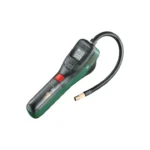 Акумулаторна помпа Bosch EasyPump