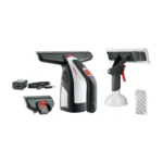 Уред за прозорци Bosch GlassVAC