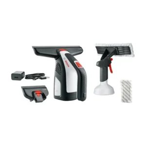Уред за прозорци Bosch GlassVAC