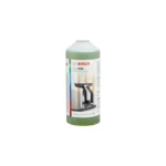 Концентрат за стъкла Bosch GlassVAC 500 ml