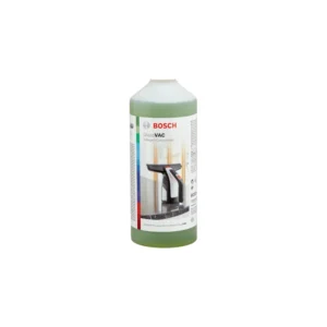 Концентрат за стъкла Bosch GlassVAC 500 ml