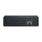 Безжична клавиатура Logitech MX Keys S