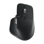 Безжична мишка Logitech MX Master 3S