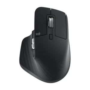 Безжична мишка Logitech MX Master 3S