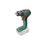 Акумулаторен винтоверт Bosch UniversalDrill 18V-60