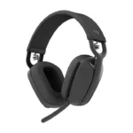 Безжични слушалки Logitech Zone Vibe 100